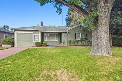 1533 Stetson Avenue, Modesto, CA 95350 - Photo 1
