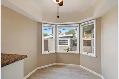 1533 Stetson Avenue, Modesto, CA 95350 - Photo 11