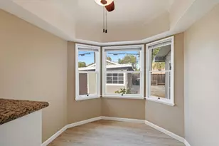 1533 Stetson Ave, Modesto, CA 95350 - Photo 11