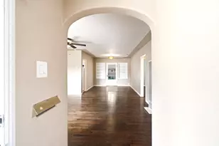 1533 Stetson Ave, Modesto, CA 95350 - Photo 5