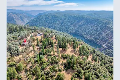 7410 White Oak Drive, Placerville, CA 95667 - Photo 53