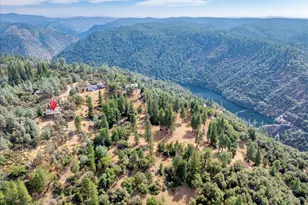 7410 White Oak Dr, Placerville, CA 95667 - Photo 53