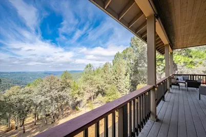7410 White Oak Drive, Placerville, CA 95667 - Photo 35