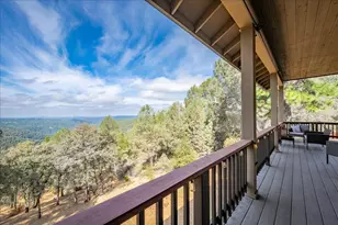 7410 White Oak Dr, Placerville, CA 95667 - Photo 35