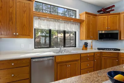 7410 White Oak Drive, Placerville, CA 95667 - Photo 13