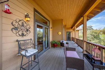 7410 White Oak Drive, Placerville, CA 95667 - Photo 31