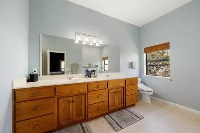 7410 White Oak Drive, Placerville, CA 95667 - Photo 29