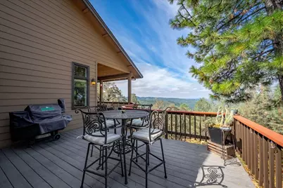 7410 White Oak Drive, Placerville, CA 95667 - Photo 37