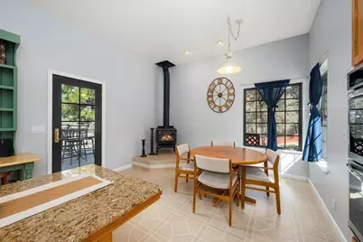 7410 White Oak Drive, Placerville, CA 95667 - Photo 11