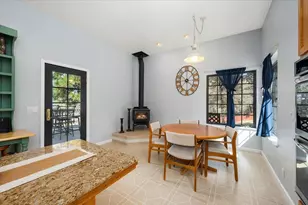 7410 White Oak Dr, Placerville, CA 95667 - Photo 11