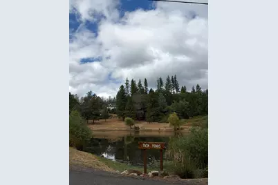 7410 White Oak Drive, Placerville, CA 95667 - Photo 63