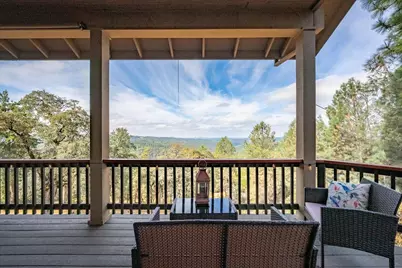 7410 White Oak Drive, Placerville, CA 95667 - Photo 33