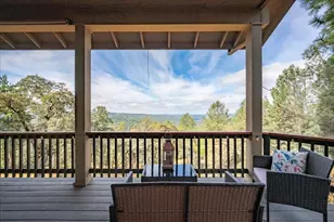 7410 White Oak Dr, Placerville, CA 95667 - Photo 33