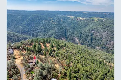 7410 White Oak Drive, Placerville, CA 95667 - Photo 55