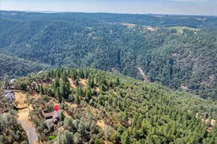 7410 White Oak Dr, Placerville, CA 95667 - Photo 55