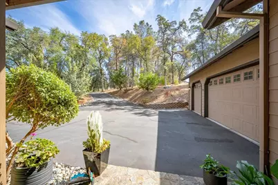 7410 White Oak Drive, Placerville, CA 95667 - Photo 3