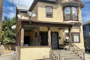 111 W Poplar St, Stockton, CA 95202 - Photo 1