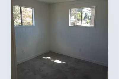 Pecan Street #1, West Sacramento, CA 95691 - Photo 11