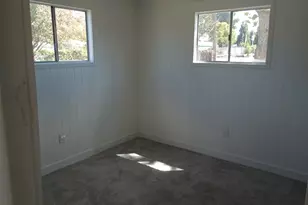 Pecan St, West Sacramento, CA 95691 - Photo 11