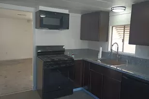 Pecan St, West Sacramento, CA 95691 - Photo 3