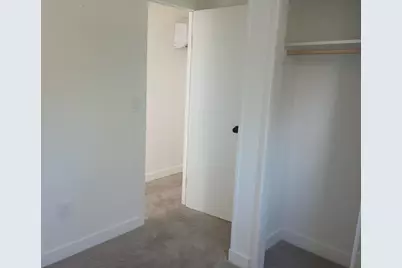 Pecan Street #1, West Sacramento, CA 95691 - Photo 7