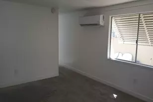 Pecan St, West Sacramento, CA 95691 - Photo 5