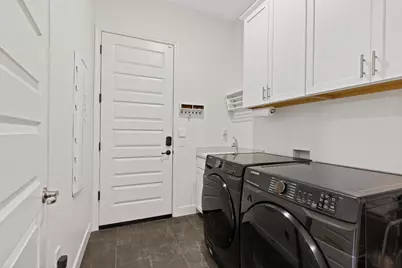 4630 Trumpet Lily Way, Roseville, CA 95747 - Photo 21