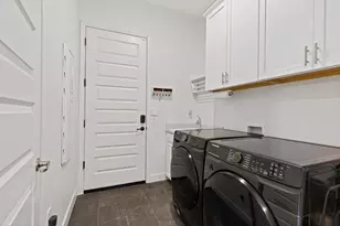 4630 Trumpet Lily Wy, Roseville, CA 95747 - Photo 21