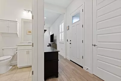 4630 Trumpet Lily Way, Roseville, CA 95747 - Photo 23