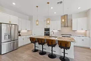 4630 Trumpet Lily Wy, Roseville, CA 95747 - Photo 5