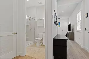 4630 Trumpet Lily Wy, Roseville, CA 95747 - Photo 27