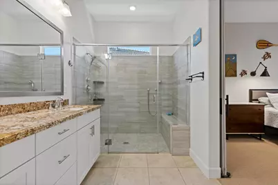 4630 Trumpet Lily Way, Roseville, CA 95747 - Photo 13