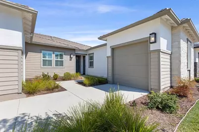 4630 Trumpet Lily Way, Roseville, CA 95747 - Photo 1