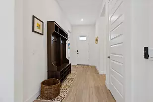 4630 Trumpet Lily Wy, Roseville, CA 95747 - Photo 15