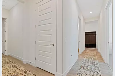 4630 Trumpet Lily Way, Roseville, CA 95747 - Photo 17