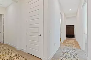 4630 Trumpet Lily Wy, Roseville, CA 95747 - Photo 17