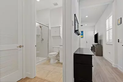 4630 Trumpet Lily Way, Roseville, CA 95747 - Photo 27