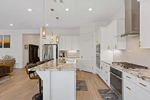 4630 Trumpet Lily Wy, Roseville, CA 95747 - Photo 7