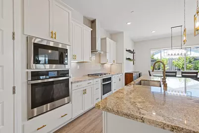 4630 Trumpet Lily Way, Roseville, CA 95747 - Photo 3