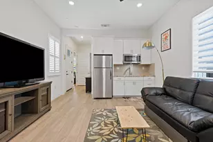 4630 Trumpet Lily Wy, Roseville, CA 95747 - Photo 25