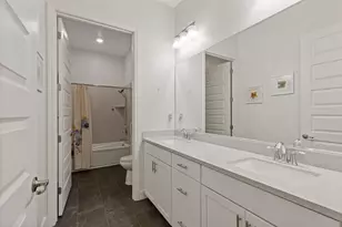 4630 Trumpet Lily Wy, Roseville, CA 95747 - Photo 21
