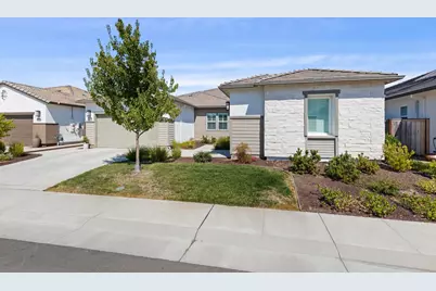 4630 Trumpet Lily Way, Roseville, CA 95747 - Photo 29