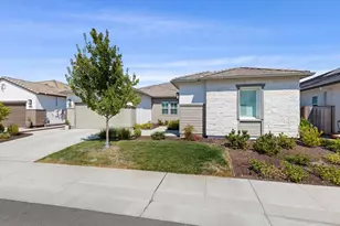 4630 Trumpet Lily Wy, Roseville, CA 95747 - Photo 29