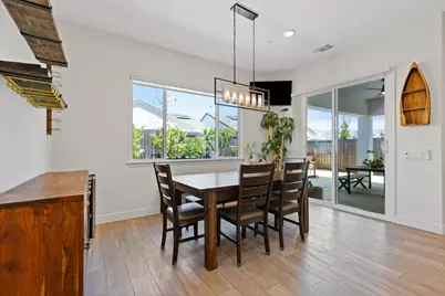 4630 Trumpet Lily Way, Roseville, CA 95747 - Photo 9