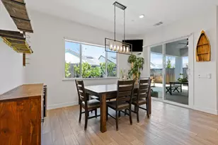 4630 Trumpet Lily Wy, Roseville, CA 95747 - Photo 9