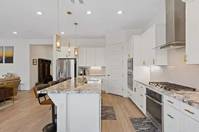 4630 Trumpet Lily Way, Roseville, CA 95747 - Photo 5