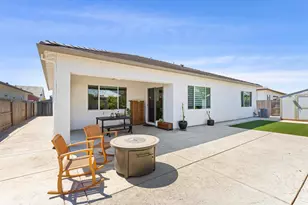 4630 Trumpet Lily Wy, Roseville, CA 95747 - Photo 29
