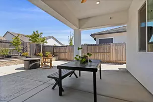 4630 Trumpet Lily Wy, Roseville, CA 95747 - Photo 31