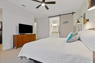 4630 Trumpet Lily Wy, Roseville, CA 95747 - Photo 11