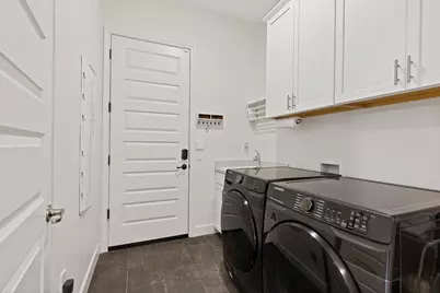 4630 Trumpet Lily Way, Roseville, CA 95747 - Photo 35